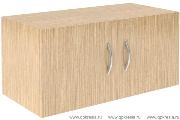 Антресоль широкая SA-770.1 Антресоль широкая SA-770.1