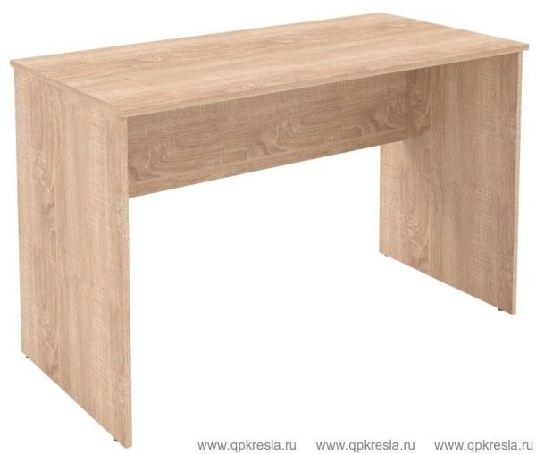 Стол рабочий S-1200