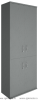 Шкаф высокий широкий А.СТ-1.3