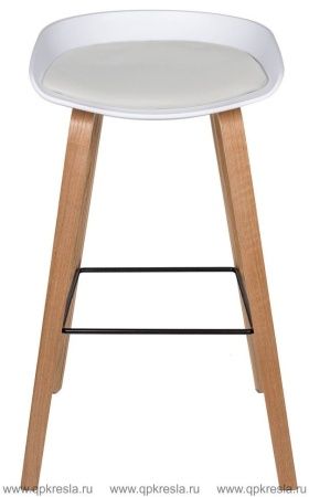 Стул барный LIBRA SOFT (Либра Софт)