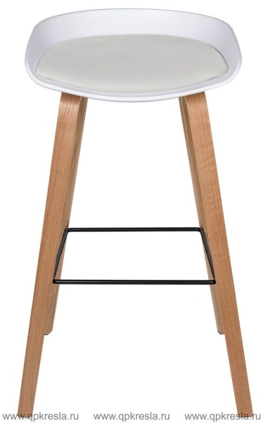 Стул барный LIBRA SOFT (Либра Софт)