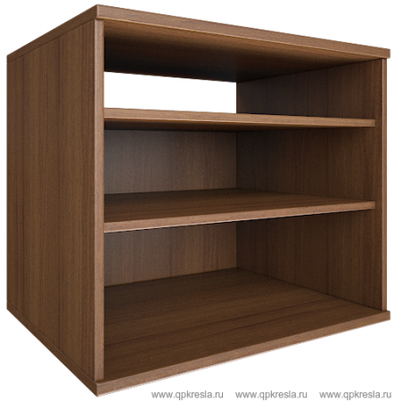 Купить Каркас тумбы А.ТМ-1К по низкой цене