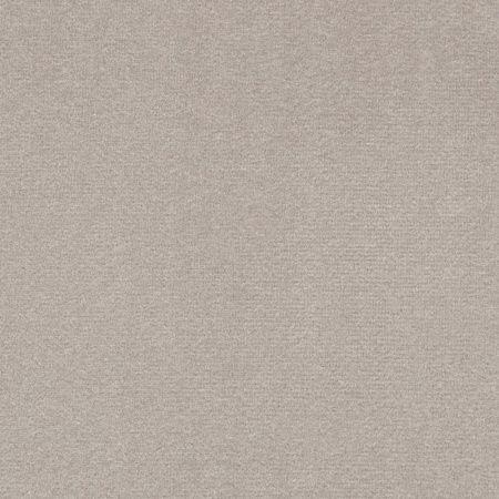 Купить Стул полубарный Leo латте по выгодной цене для кафе, ресторанов и кухни