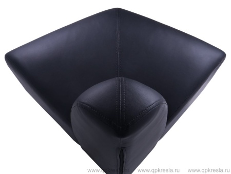 2х местный диван Интер хром