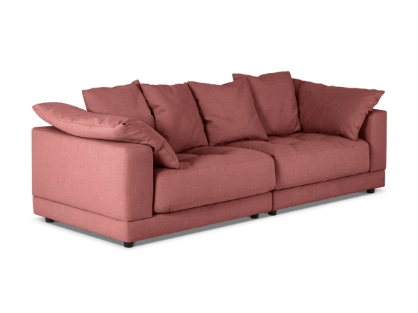 Купить Диван Cossato по низкой цене