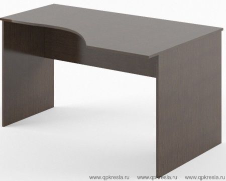 Стол эргономичный-SE-1600