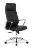 Кресло руководителя College HLC-2415L-1/Black Кресло руководителя College HLC-2415L-1/Black