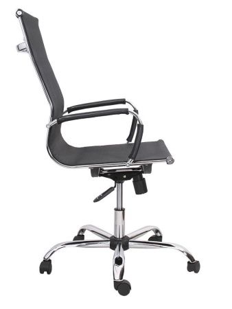 Кресло руководителя Texas (Техас)