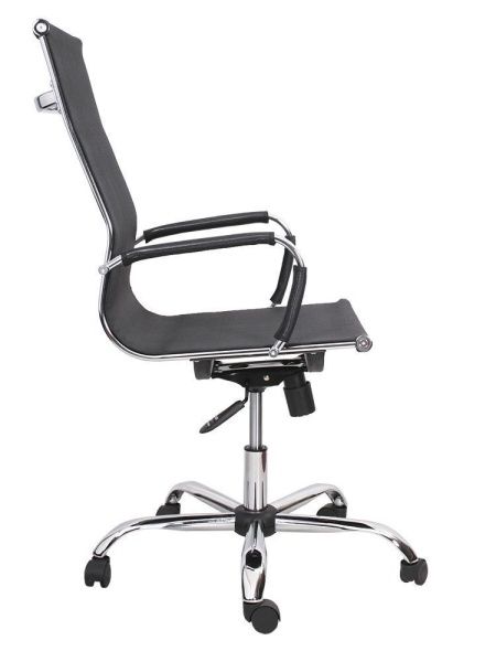 Кресло руководителя Texas (Техас)