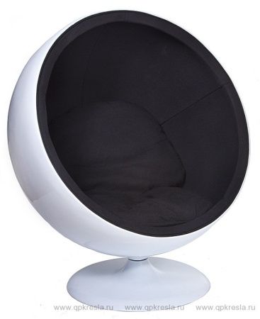 Кресло Ball (Бол) Кресло Ball (Бол)