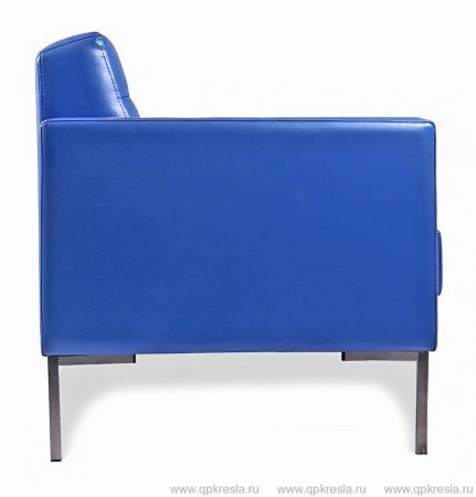 2х местный диван Нэкст