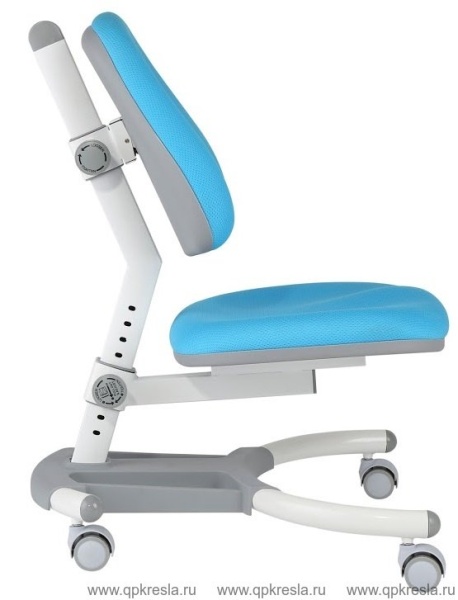 Детское кресло SST4 Детское кресло SST4