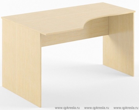 Стол эргономичный-SE-1400 Стол эргономичный-SE-1400