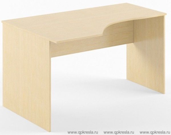 Стол эргономичный-SE-1400