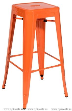 Барный табурет TOLIX (Толикс)