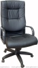 Кресло руководителя Билл пластик