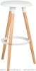 Барный табурет Eames 652 (Эймс) Барный табурет Eames 652 (Эймс)