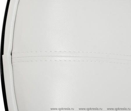 Кресло Lotus black-white (Лотус черно-белый) Кресло Lotus black-white (Лотус черно-белый)