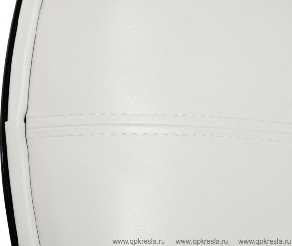 Кресло Lotus black-white (Лотус черно-белый) Кресло Lotus black-white (Лотус черно-белый)