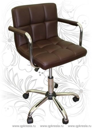 Офисное кресло CH-9400 (Искуственная кожа Черный) - ваш секрет комфорта и продуктивности Офисные кресла - Офисное кресло CH-9400 (Искуственная кожа Черный)