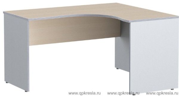 Стол эргономичный СА-3 Стол эргономичный СА-3