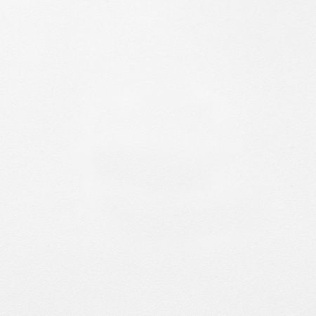 Купить Стул Masters белый по низкой цене