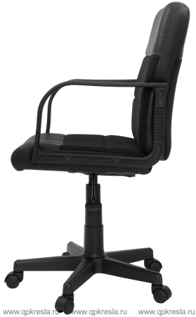 Кресло руководителя Чери Б