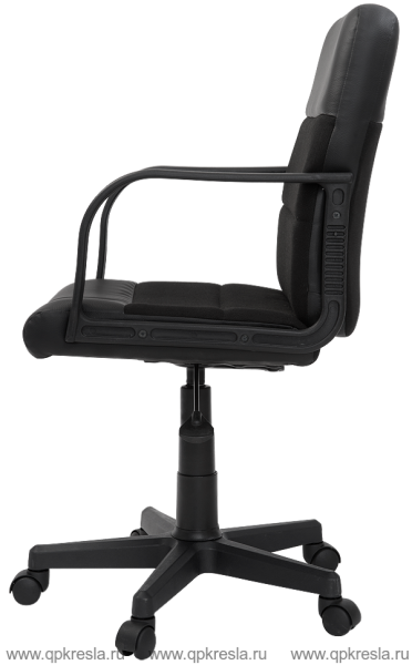 Кресло руководителя Чери Б