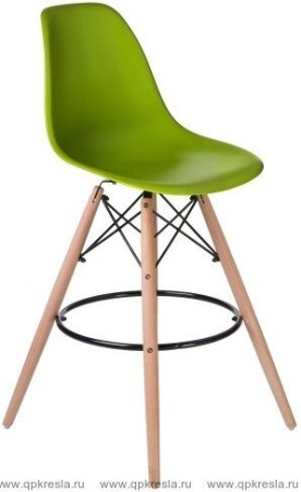 Барный стул Eames 623 (Эймс)