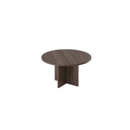 Стол журнальный А-039