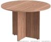 Стол круглый ПРГ-1