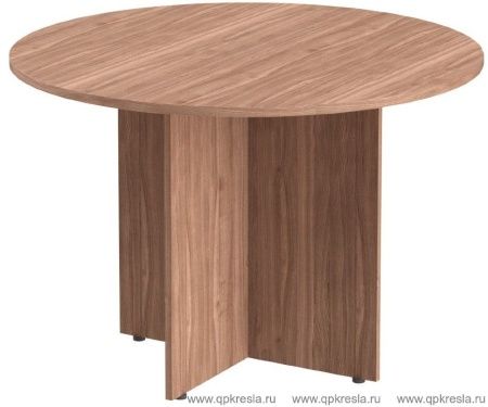 Стол круглый ПРГ-1