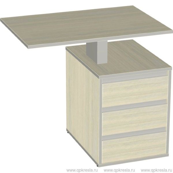 Топ к тумбе V-5.7