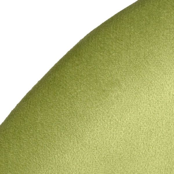 Купить Стул Leo светло-зелёный по низкой цене в интернет-магазине КупиКресла.ру с доставкой по Москве и всей России. Купить Стул Leo светло-зелёный по низкой цене