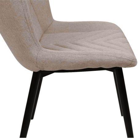 Купить Стул Victory латте по низкой цене