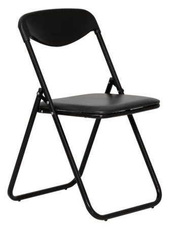 Купить Офисный стул Джек (JACK black) Nowystyl по низкой цене