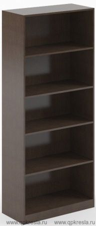 Стеллаж широкий SR-5W