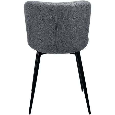 Купить Стул Victory серый по низкой цене Купить Стул Victory серый по низкой цене