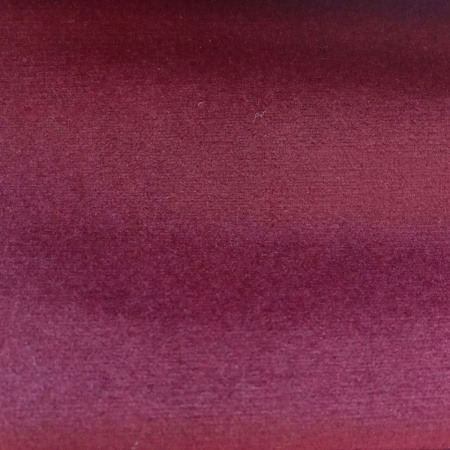 Купить Кресло ALEX терракотовый по низкой цене