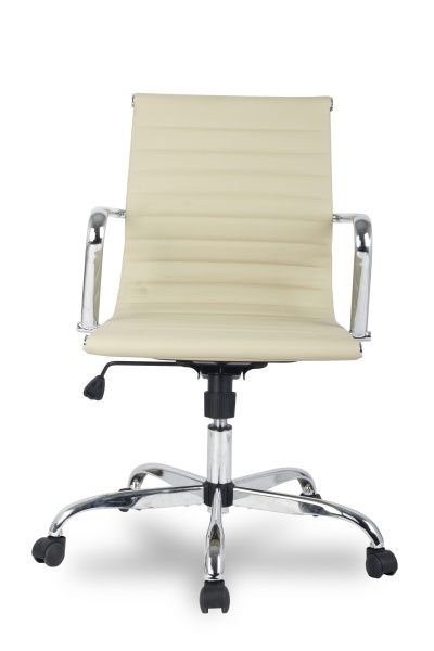 Кресло оператора College H-966L-2/Beige | Купить в КупиКресла.ру