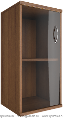 Шкаф низкий узкий левый А.СУ-3.2 Шкаф низкий узкий левый А.СУ-3.2