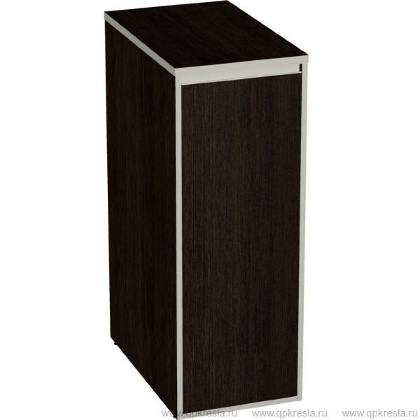 Тумба с ящиками V-3.11