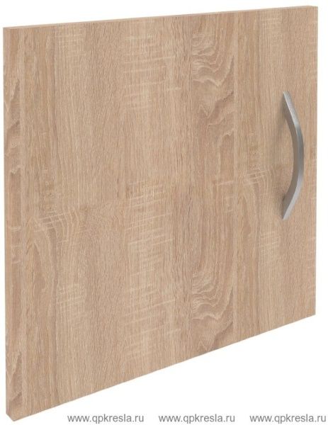 Дверь для антресолей левая SD-1A Дверь для антресолей левая SD-1A