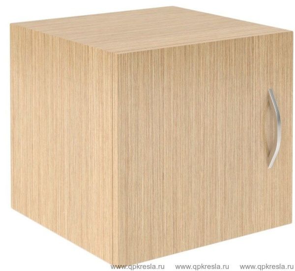 Антресоль узкая левая SA-400.1 Антресоль узкая левая SA-400.1