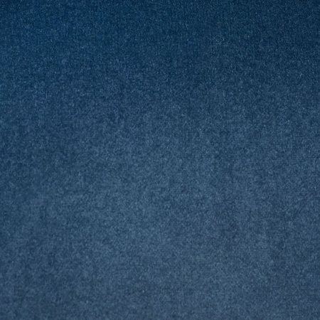 Купить Стул Amsterdam синий в интернет-магазине КупиКресла.ру