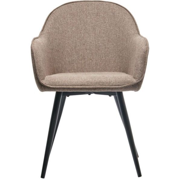 Купить Стул Frida латте по низкой цене Купить Стул Frida латте по низкой цене