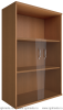 Шкаф средний широкий А.СТ-2.2 Шкаф средний широкий А.СТ-2.2