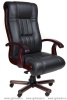 Кресло руководителя Кр-04