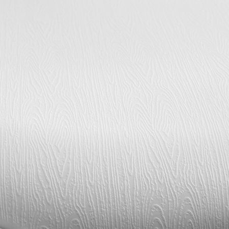 Купить Стул Seven белый с хромированными ножками по низкой цене