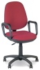 Офисное кресло COMFORT GTP (Комфорт) (V - Искусственная кожа ) Офисное кресло COMFORT GTP (Комфорт) (V - Искусственная кожа )